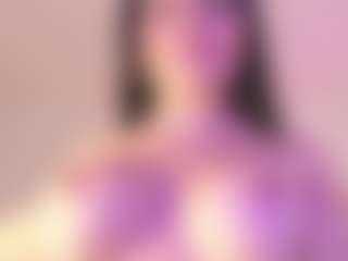 MIA SANTA's Live Sex Cam Show