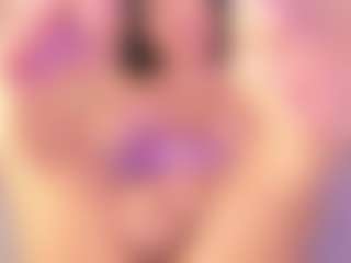 MIA SANTA's Live Sex Cam Show