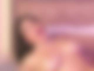 MIA SANTA's Live Sex Cam Show