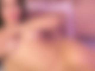 MIA SANTA's Live Sex Cam Show
