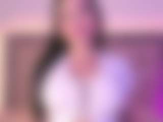 MIA SANTA's Live Sex Cam Show