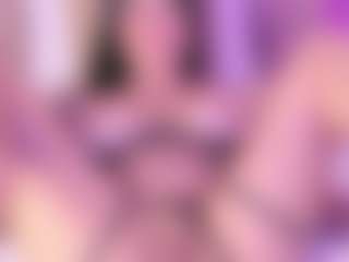 MIA SANTA's Live Sex Cam Show