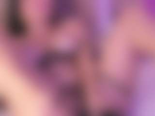 MIA SANTA's Live Sex Cam Show
