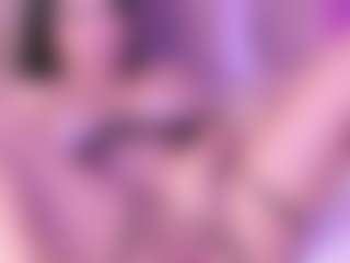 MIA SANTA's Live Sex Cam Show