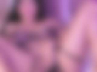 MIA SANTA's Live Sex Cam Show