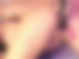 MIA SANTA's Live Sex Cam Show