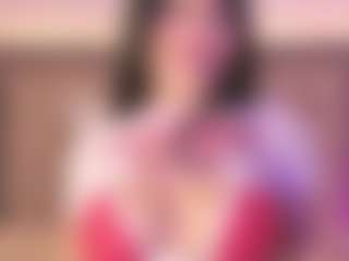 MIA SANTA's Live Sex Cam Show