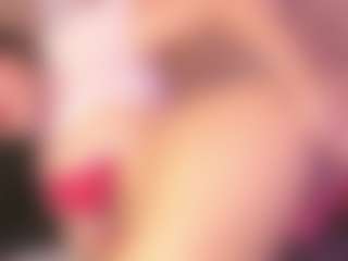 MIA SANTA's Live Sex Cam Show