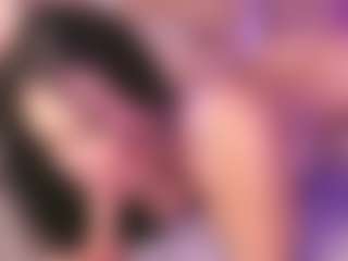 MIA SANTA's Live Sex Cam Show