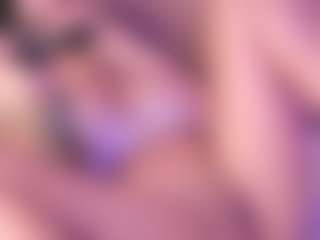 MIA SANTA's Live Sex Cam Show