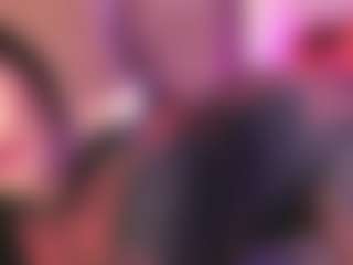 MIA SANTA's Live Sex Cam Show