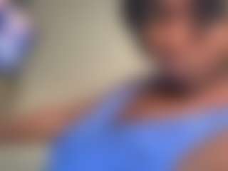 nastylikesky2's Live Sex Cam Show
