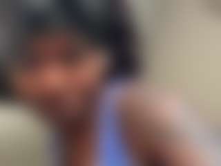 Live cam show with nastylikesky2 - Mobile on AdultVida.com