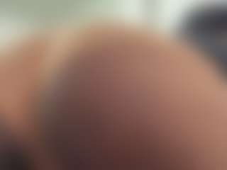 Live cam show with nastylikesky2 - Moaning on Camsoda
