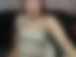 Live cam show with Oliviia-Ch - Hairy Pussy on Fling VIP Chat