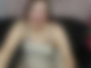 Live cam show with Oliviia-Ch - Mature on testsause.com