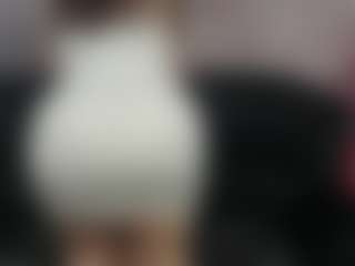 Live cam show with Oliviia-Ch - Hairy Pussy on MyBangCams