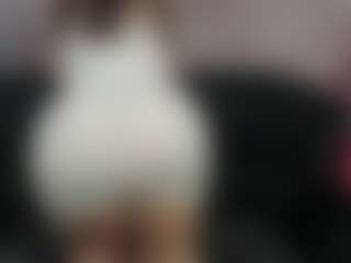 Live cam show with Oliviia-Ch - Hairy Pussy on Fling VIP Chat