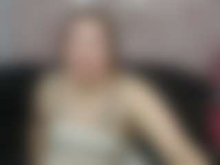 Live cam show with Oliviia-Ch - Red Hair on anonymated.com