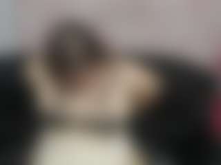 Live cam show with Oliviia-Ch - Mature on testsause.com