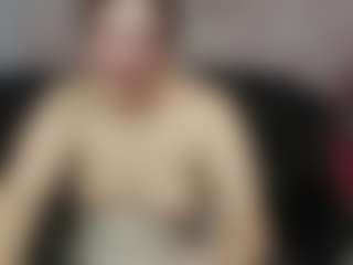 Live cam show with Oliviia-Ch - Nature on Sweet Sext