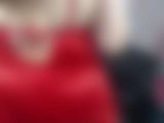 Oliviia-Ch's Live Sex Cam Show