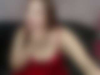 Live cam show with Oliviia-Ch - Facial on iamadamtest123.com
