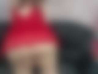 Oliviia-Ch's Live Sex Cam Show