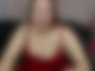 Live cam show with Oliviia-Ch - Red Hair on galaxygirlnitro.com