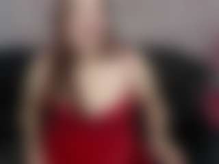 Live cam show with Oliviia-Ch - Mature on galaxygirlnitro.com