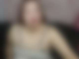 Oliviia-Ch's Live Sex Cam Show