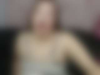 Live cam show with Oliviia-Ch - BBW on AdultVida.com