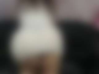 Live cam show with Oliviia-Ch - Red Hair on hrnylive.com