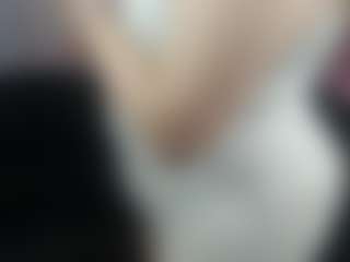 Live cam show with Oliviia-Ch - Red Hair on Soda Cam