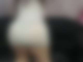 Live cam show with Oliviia-Ch - Red Hair on camtv