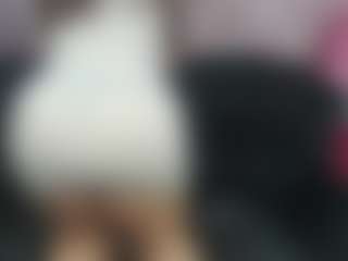 Live cam show with Oliviia-Ch - Facial on Fit Hotties