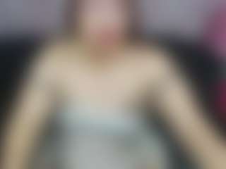 Live cam show with Oliviia-Ch - Red Hair on TeamSkeetLive