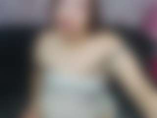 Live cam show with Oliviia-Ch - Red Hair on camtv
