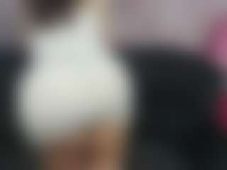 Live cam show with Oliviia-Ch - Red Hair on camtv