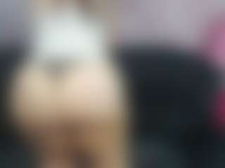 Live cam show with Oliviia-Ch - Red Hair on Fit Hotties