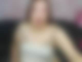 Live cam show with Oliviia-Ch - Mature on numayanayam.club