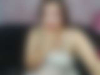 Live cam show with Oliviia-Ch - Hairy Pussy on PervPlay.com