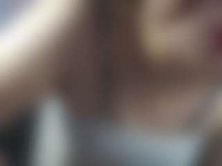 Live cam show with Oliviia-Ch - Hairy Pussy on sexytreat.net