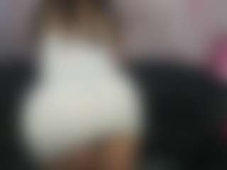Live cam show with Oliviia-Ch - Red Hair on Spunkpage