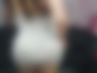 Live cam show with Oliviia-Ch - Facial on Instabang