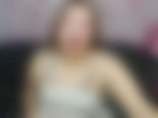 Live cam show with Oliviia-Ch - Hairy Pussy on Cam Slut