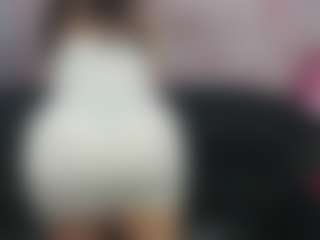 Live cam show with Oliviia-Ch - Red Hair on hrnylive.com