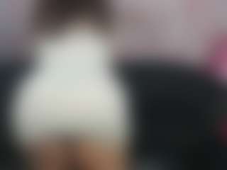 Live cam show with Oliviia-Ch - Red Hair on Stripli.com