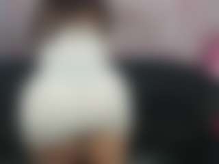 Live cam show with Oliviia-Ch - Red Hair on fuklive.com