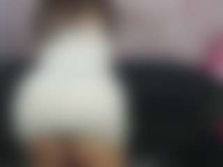Live cam show with Oliviia-Ch - Hairy Pussy on pussylord.com